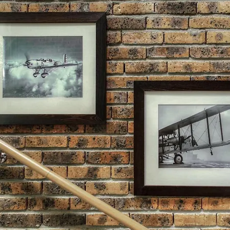 ホテル アエロテル ベルサイユ サンシル - レタプ デュ シロンス 3*