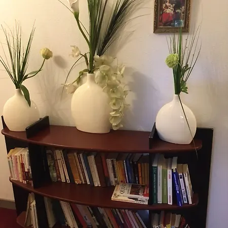 ホテル アエロテル ベルサイユ サンシル - レタプ デュ シロンス