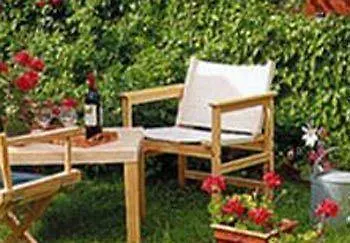 アエロテル ベルサイユ サンシル - レタプ デュ シロンス 3* Saint-Cyr-lʼÉcole