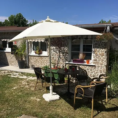 ホテル アエロテル ベルサイユ サンシル - レタプ デュ シロンス 3*