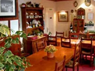 ホテル アエロテル ベルサイユ サンシル - レタプ デュ シロンス 3*