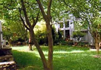 アエロテル ベルサイユ サンシル - レタプ デュ シロンス 3*